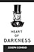 Heart of Darkness