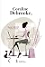 Coraline Debrooke, assureur...