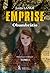 EMPRISE Obumbrātĭo TOME 1