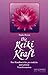 Die Reiki Kraft.