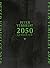 2050