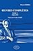 Œuvres complètes (1963-1975)