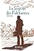 La Sagesse des Palétuviers: Un manuel de sagesse (French Edition)
