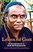 Leben mit Gott by Guru Sri Subramanium
