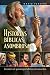 Amazing Bible Stories (Span...