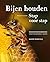 Bijen houden: stap voor stap : voor beginnende imkers