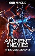Ancient Enemies