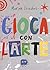 Gioca con l'arte