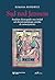 SÄd nad Jezusem - Romana Rupiewicz [KSIÄĹťKA]