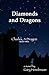 Diamonds and Dragons: Charl...
