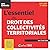 L'essentiel du droit des co...