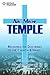 No More Temple: Revisiting ...