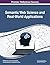 Semantic Web Science and Real-World Applications by Miltiadis D. Lytras