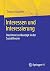 Interessen und Interessierung by Thomas Haipeter