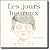 Les jours heureux by Bernat Cormand