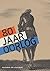 80 jaar oorlog (Dutch Edition)