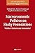 Macroeconomic Policies on S...