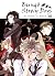 Bungô stray dogs T10