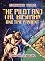The Pilot and the Bushman and Time Payment by Sylvia Jacobs