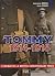 Tommy 1914-1918 - le soldat...