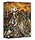 Yumenguan (Jade Gate Pass V...
