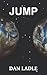 Jump