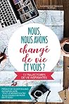 Nous, nous avons ...