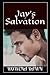 Jay's Salvation: Book Three...