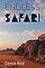 Endless Safari