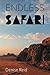 Endless Safari