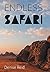 Endless Safari