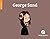 George Sand