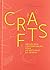 Crafts: Anthologie contempo...