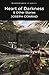 Heart of Darkness (Wordsworth Classics)