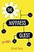 The Happiness Quest