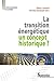 La transition énergétique : un concept historique ?