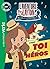 Lady Layton - Aventures sur...