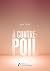 A Contre-poil