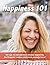 Happiness 101: 101 Transfor...