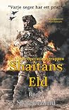 Shaitans Eld: Sär...