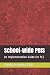 School-wide PBIS: An Implementation Guide for PLC