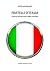 Fratelli d'Italia: Testo (e...
