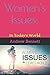 Women's Issues:: In Today's...