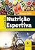 Guia de nutrição esportiva:...