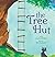 The Tree Hut by Joy Davidson