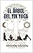 Árbol del Yin Yoga -elementos naturales-: ebook de prácticas de yoga para conectar con el cuerpo (Spanish Edition)