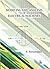 Modeling and Analysis of El...