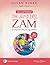 The Super Dog ZAM ages 9-12 by Susan Binau
