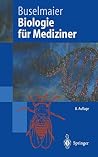 Biologie für Medi...