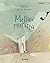 Mellan murarna: Swedish Edition of "Between the Walls"